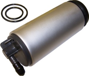 BCV401 - BBA.COMB. VW BORA GOLF